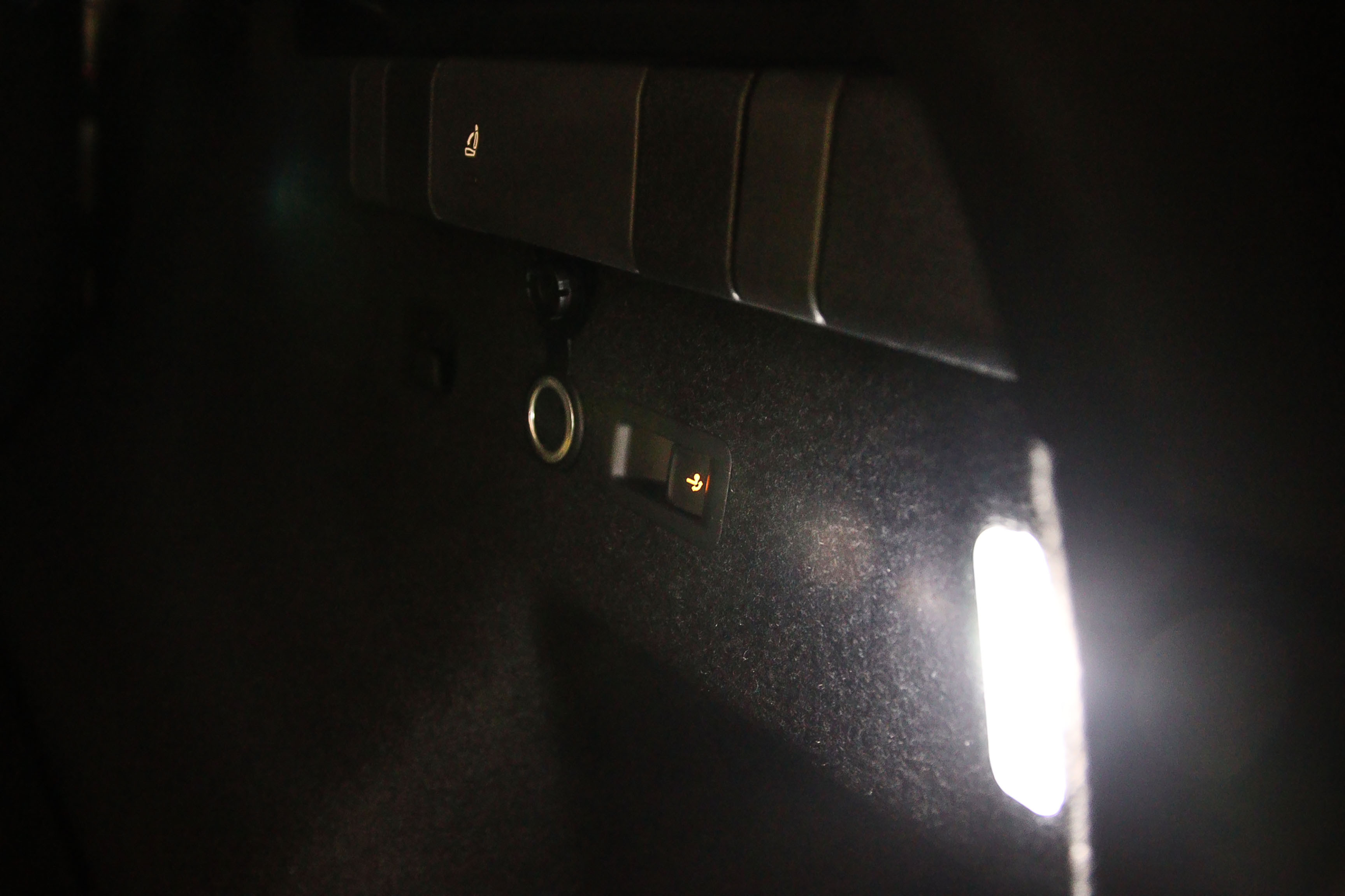 Hoofdafbeelding Volkswagen Tayron