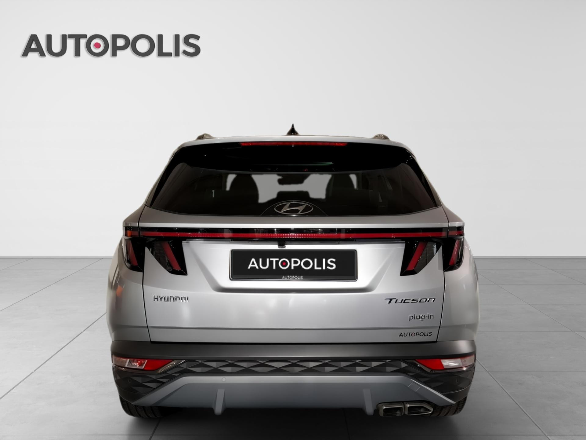 Hyundai-Tucson-image-10