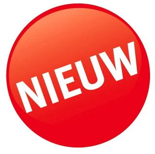 Hoofdafbeelding Fiat Panda Fiat Panda CROSS 0.9 TWINAIR TECH 4X4 Trekhaak 100%NL (All-in prijs)