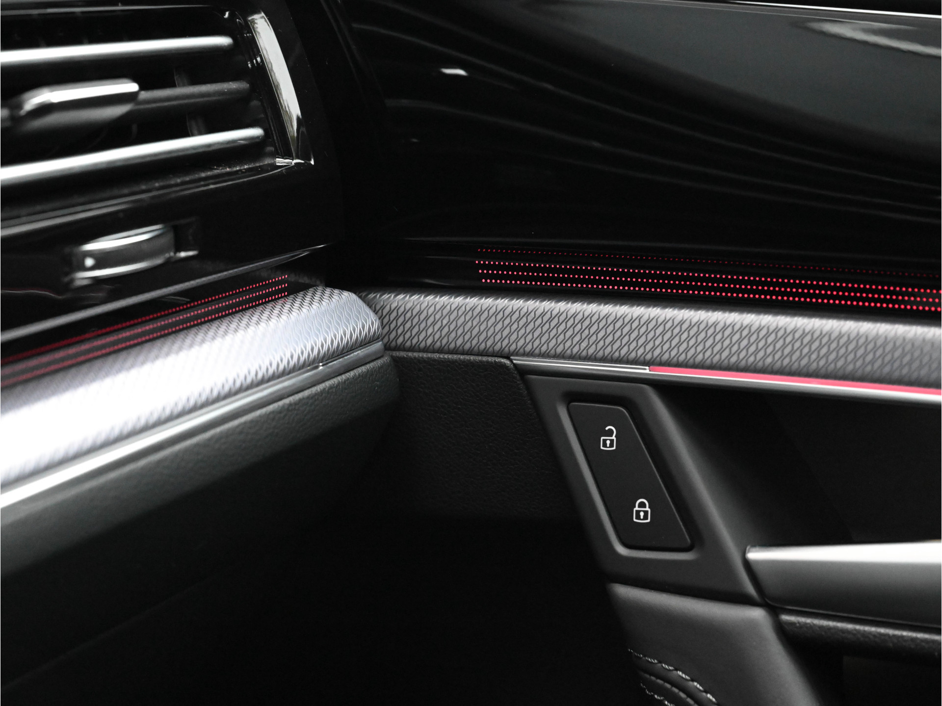 Hoofdafbeelding Volkswagen Touareg