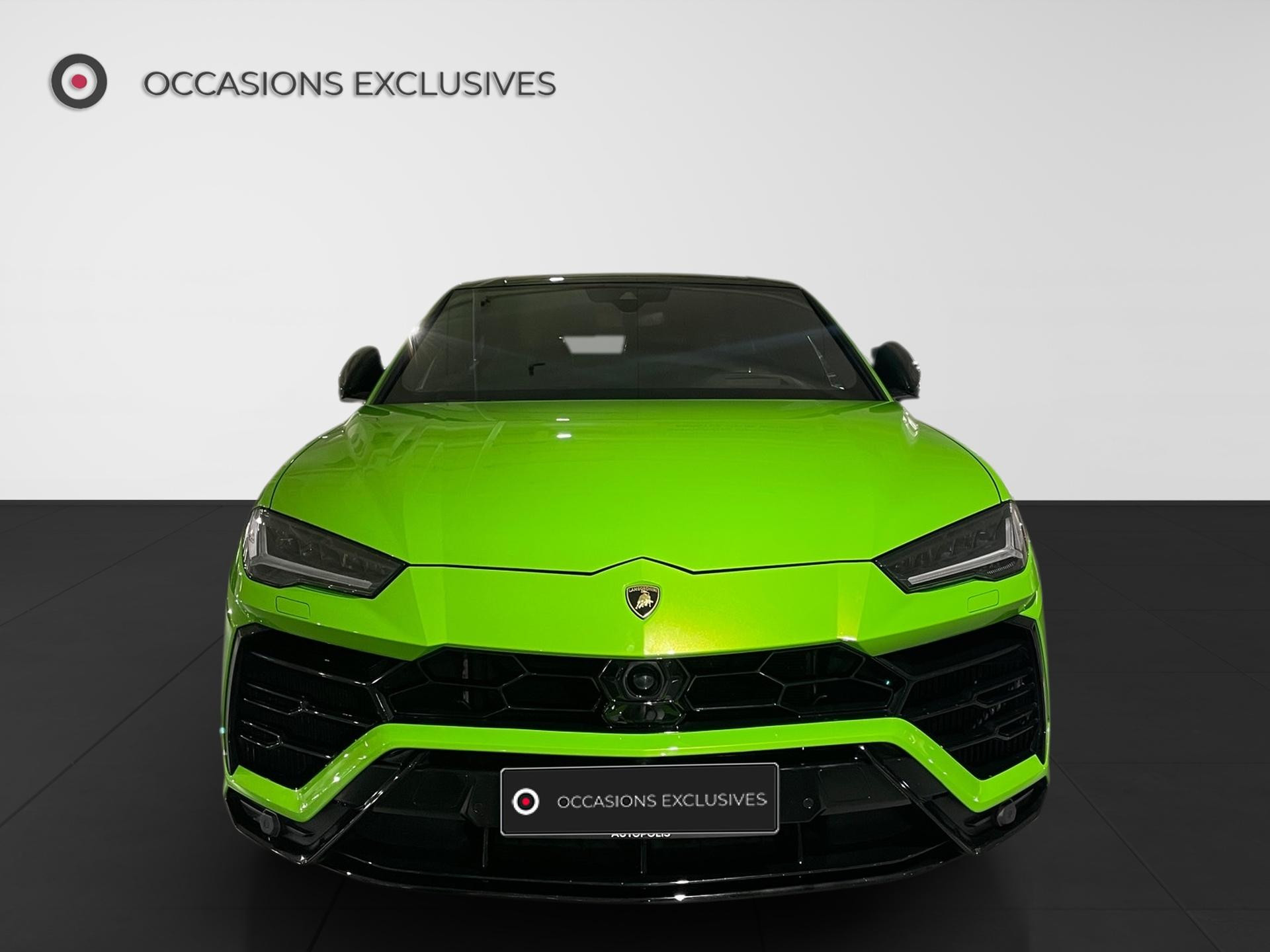 Lamborghini-Urus-image-17