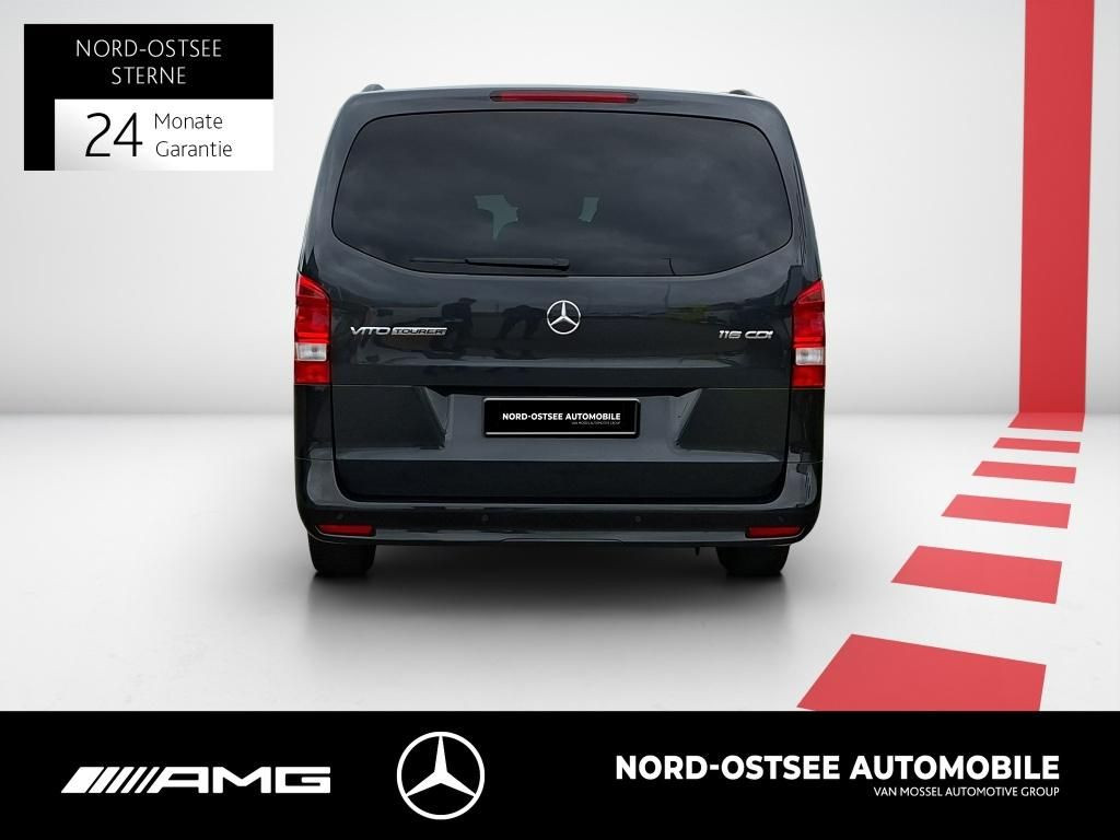 Mercedes-Benz-Vito-image-6