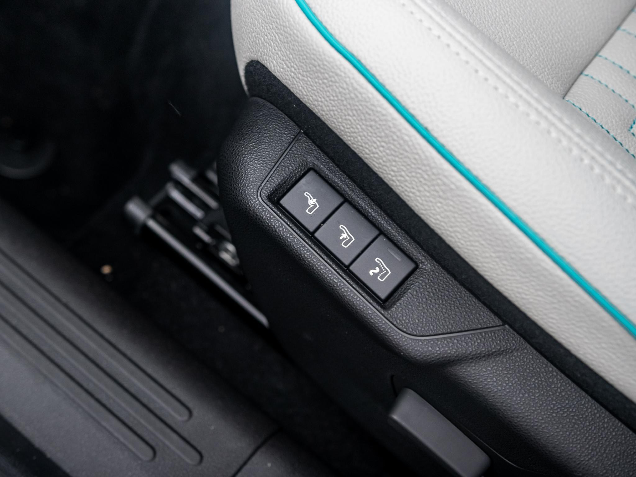 Hoofdafbeelding Fiat 600