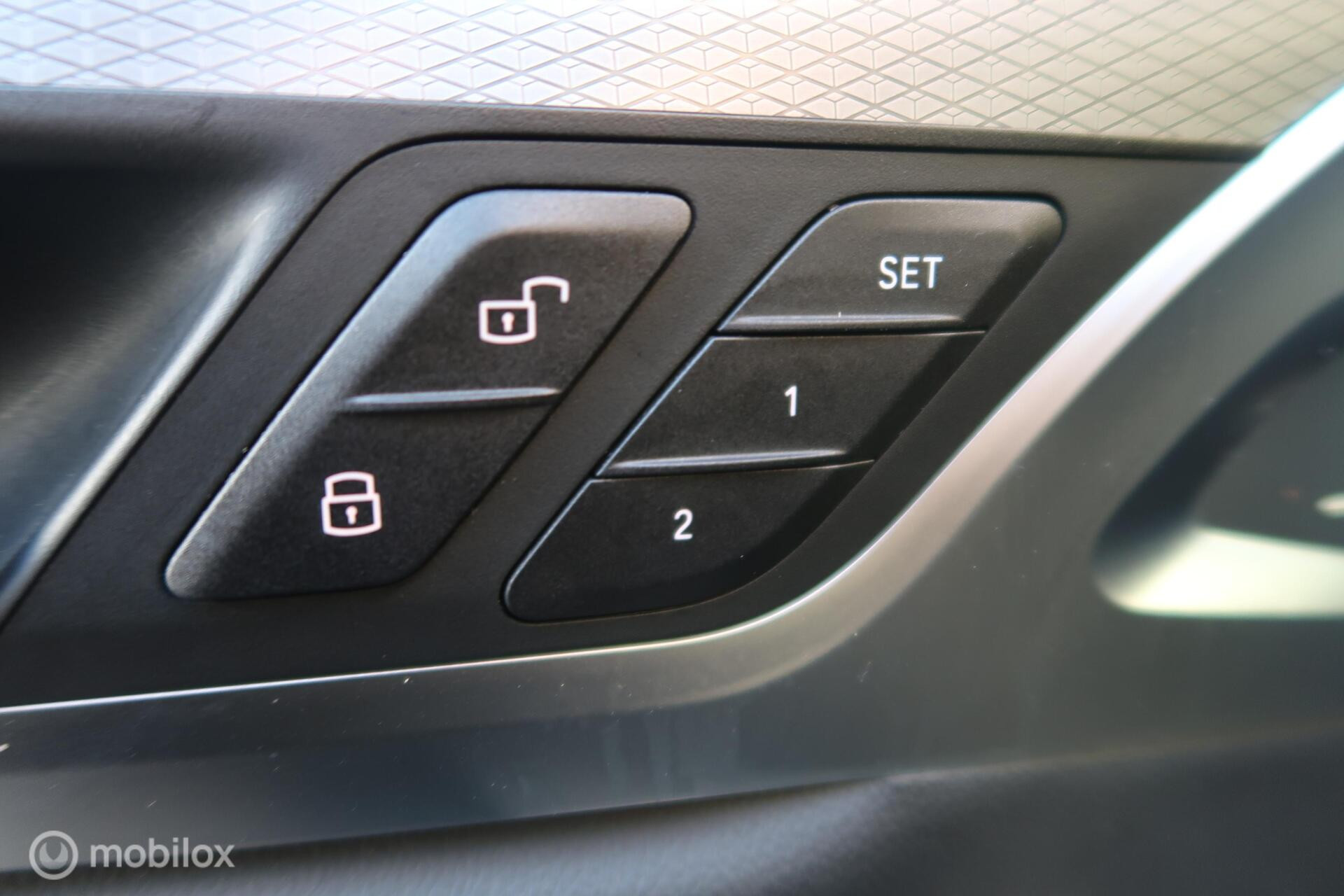 Hoofdafbeelding BMW X4