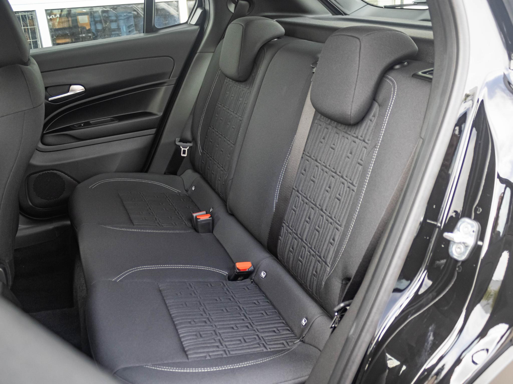 Hoofdafbeelding Fiat 600