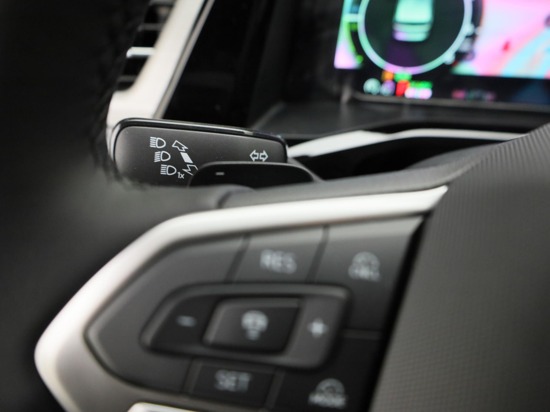 Hoofdafbeelding Volkswagen Multivan