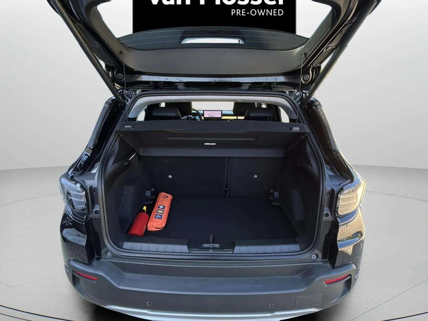 Jeep-Avenger-image-20