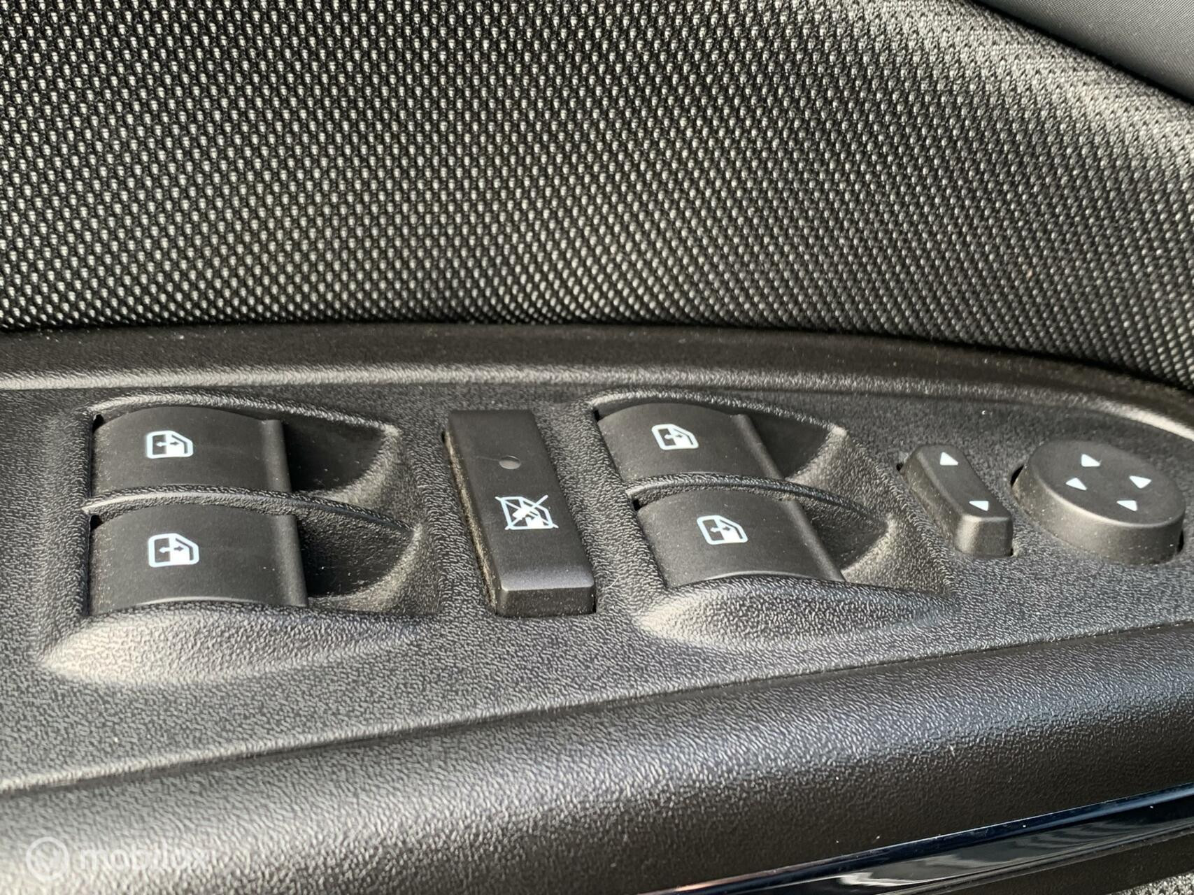 Hoofdafbeelding Fiat Bravo