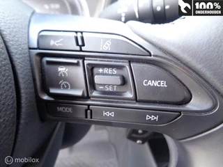Toyota Aygo Toyota Aygo X 1.0 VVT-i MT Pulse - afbeelding nr 19