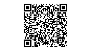 Renault Captur Renault Captur Full Hybrid E-Tech 145 Pack Winter - afbeelding nr 31