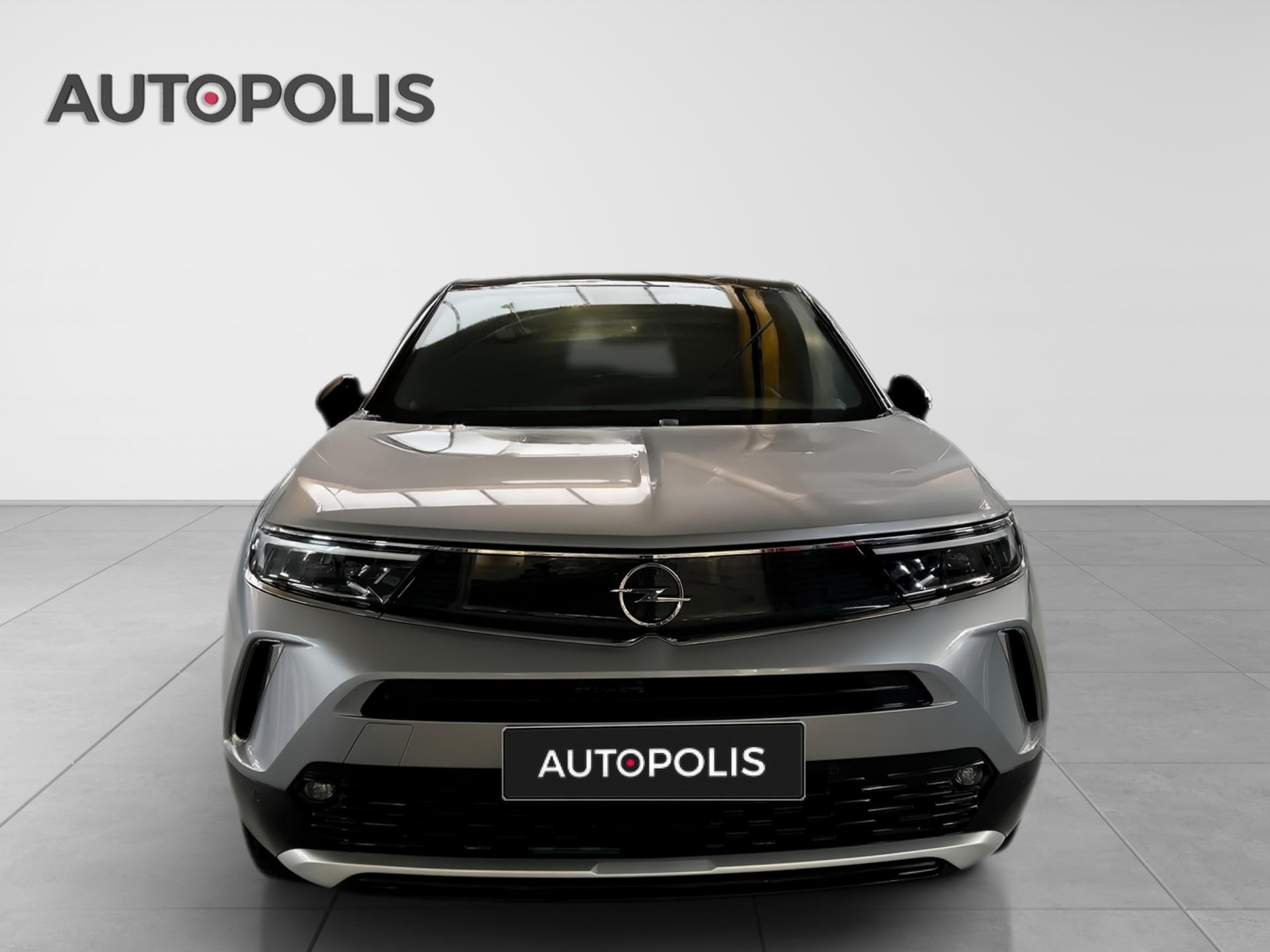 Opel-Mokka-e-image-13