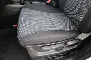 Suzuki Vitara Suzuki Vitara 1.4 BoosterJet Comfort Hybrid - afbeelding nr 14