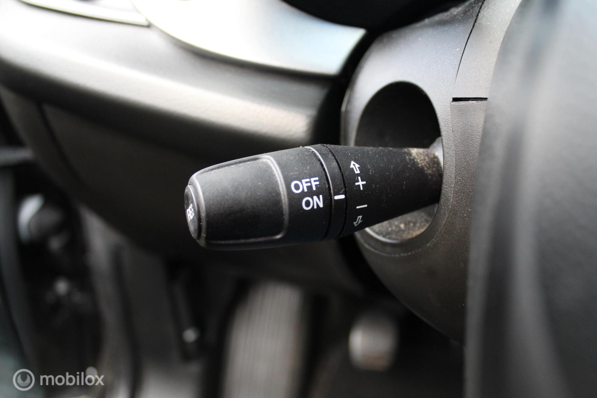 Hoofdafbeelding Alfa Romeo Giulietta