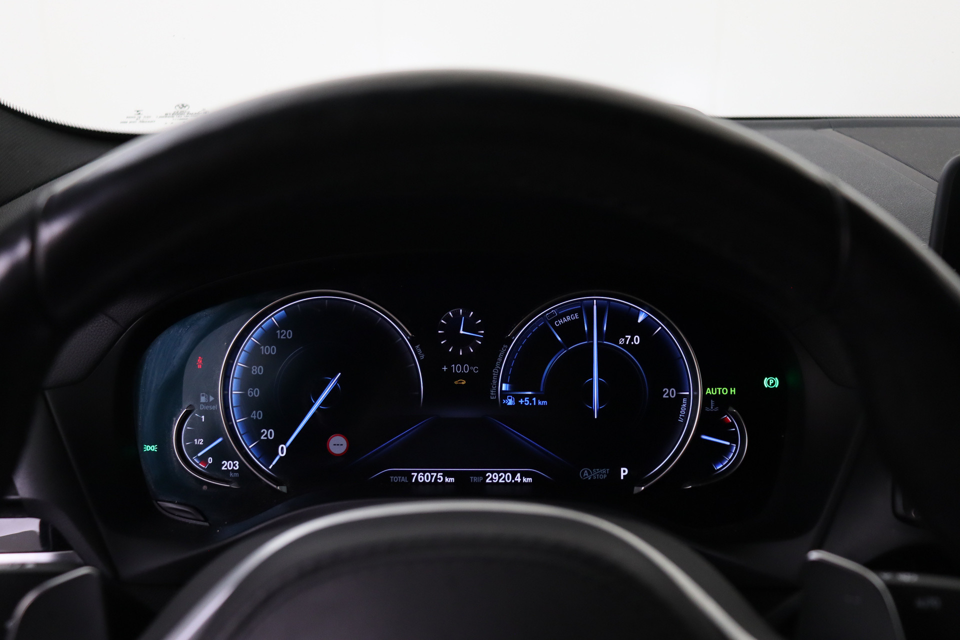 Hoofdafbeelding BMW X4