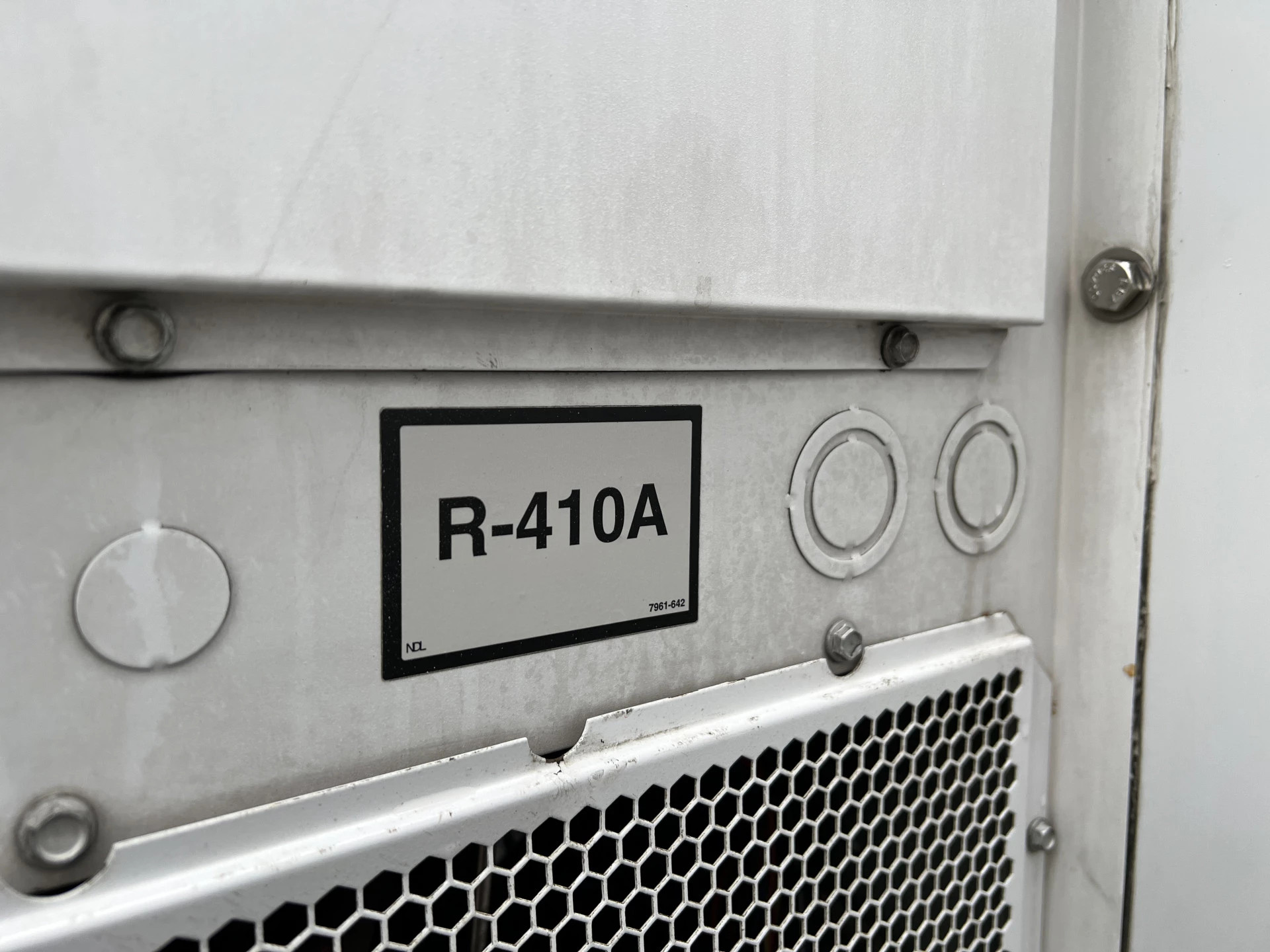 Hoofdafbeelding Mercedes-Benz 516CDI