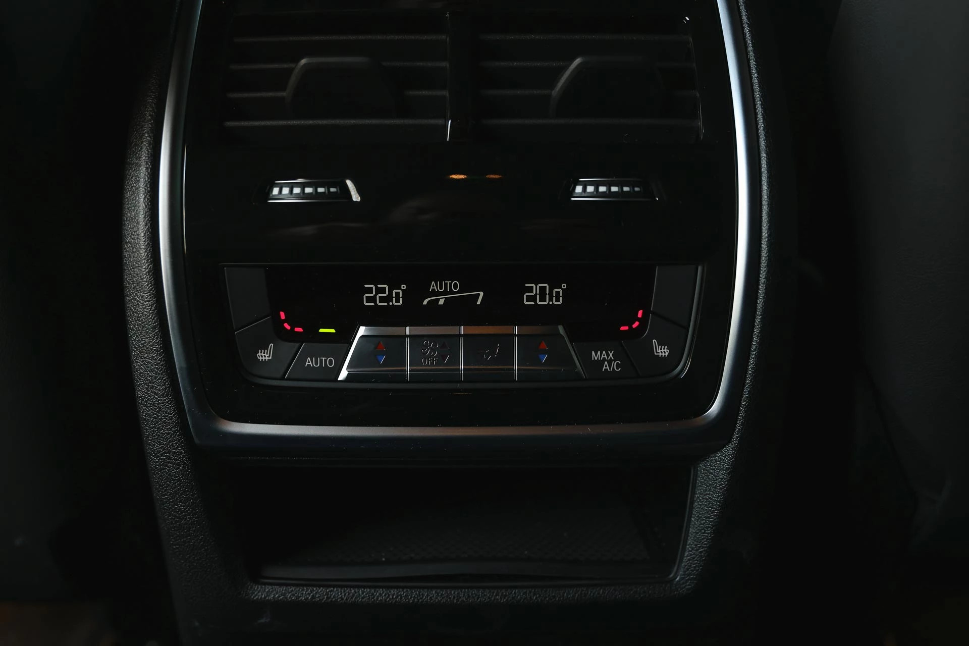 Hoofdafbeelding BMW XM