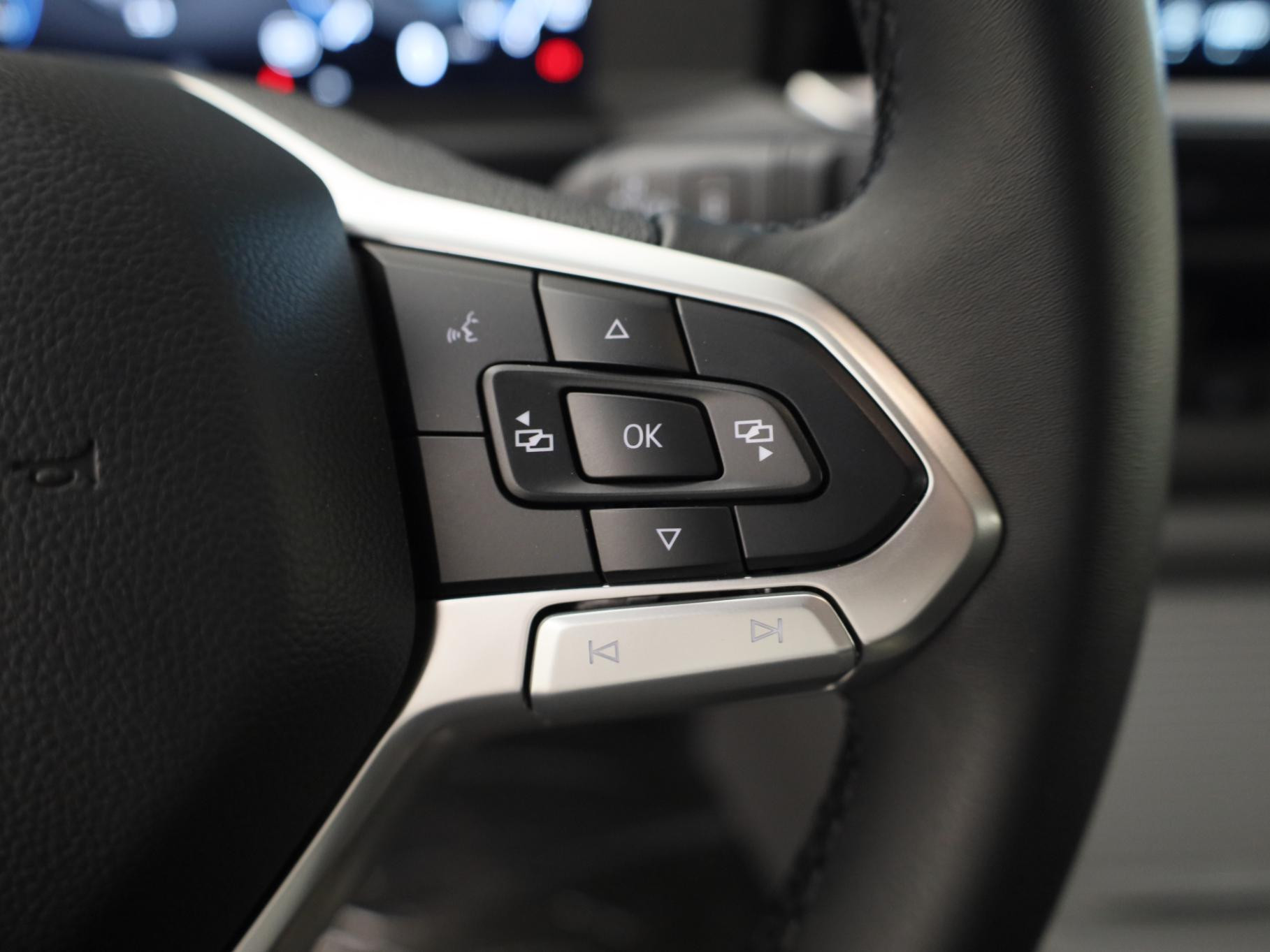 Hoofdafbeelding Volkswagen e-Transporter