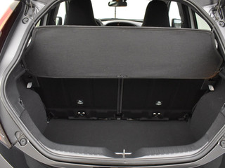 Toyota Aygo Toyota Aygo X 1.0 VVT-i MT Pulse Bi Tone | Apple & Android Carplay - afbeelding nr 15