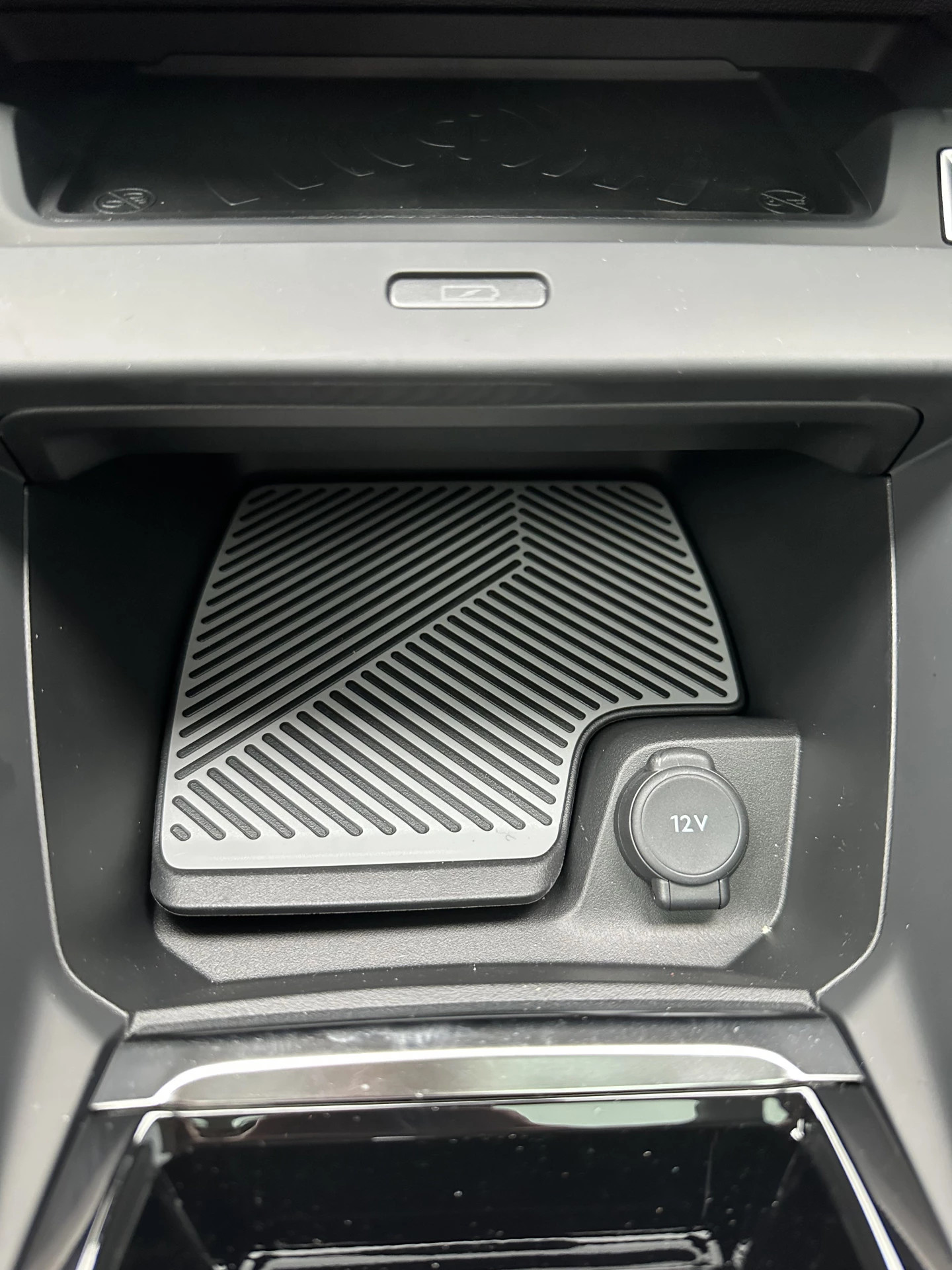 Hoofdafbeelding Citroën ë-C4 X