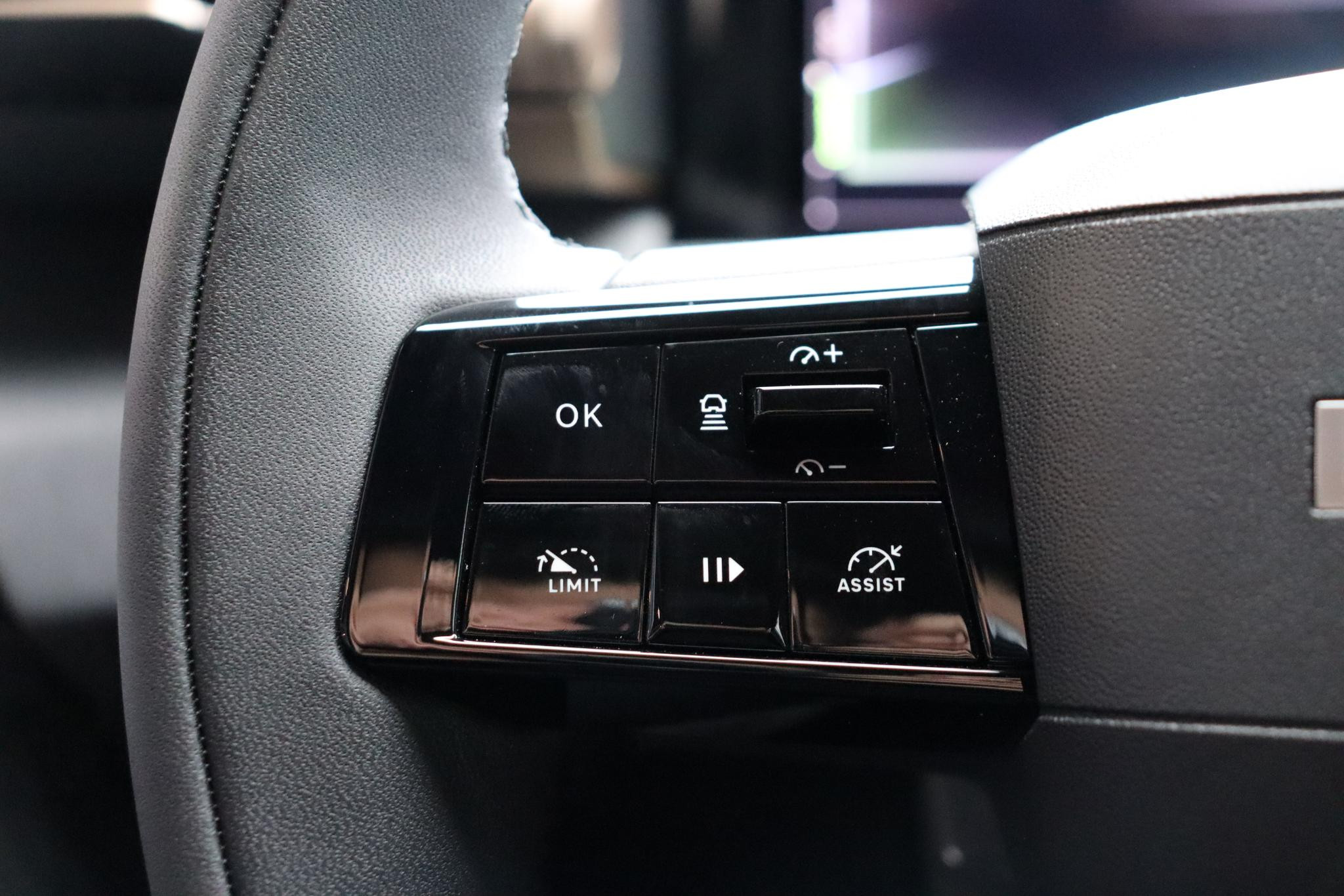 Hoofdafbeelding Lancia Ypsilon