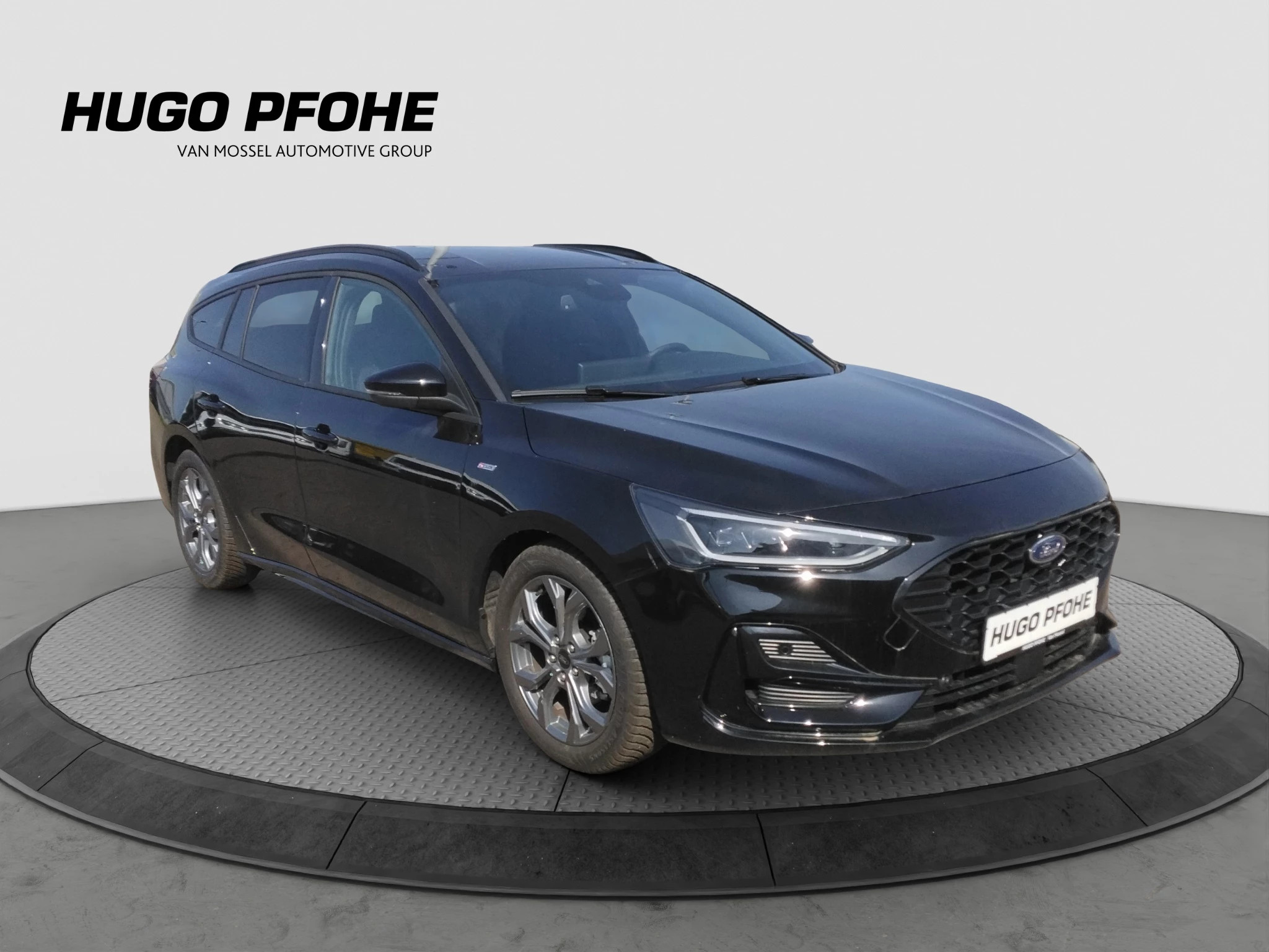Ford-Focus-image-7