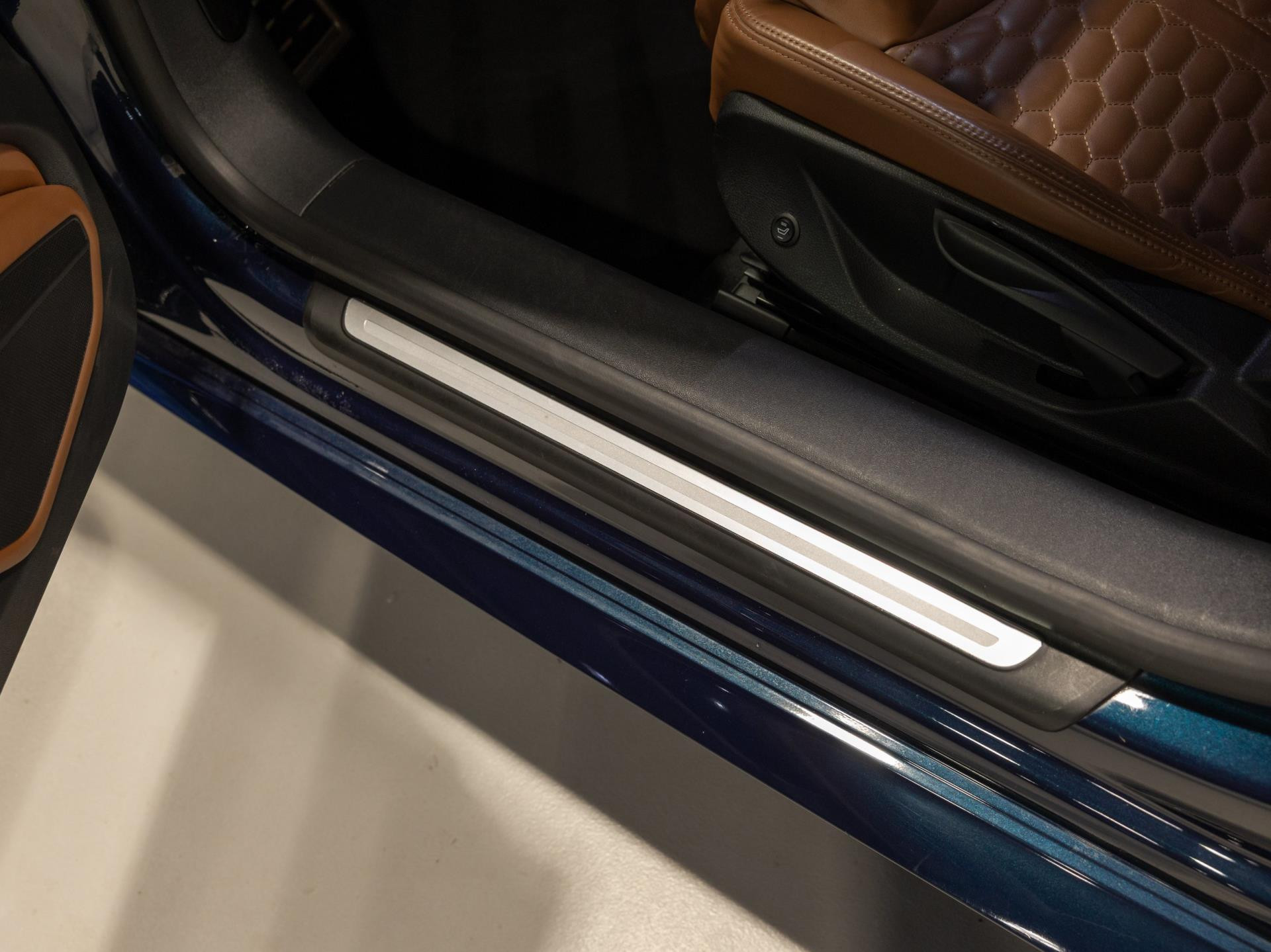 Hoofdafbeelding Audi TT