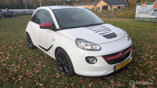 Opel ADAM 1.4 Glam