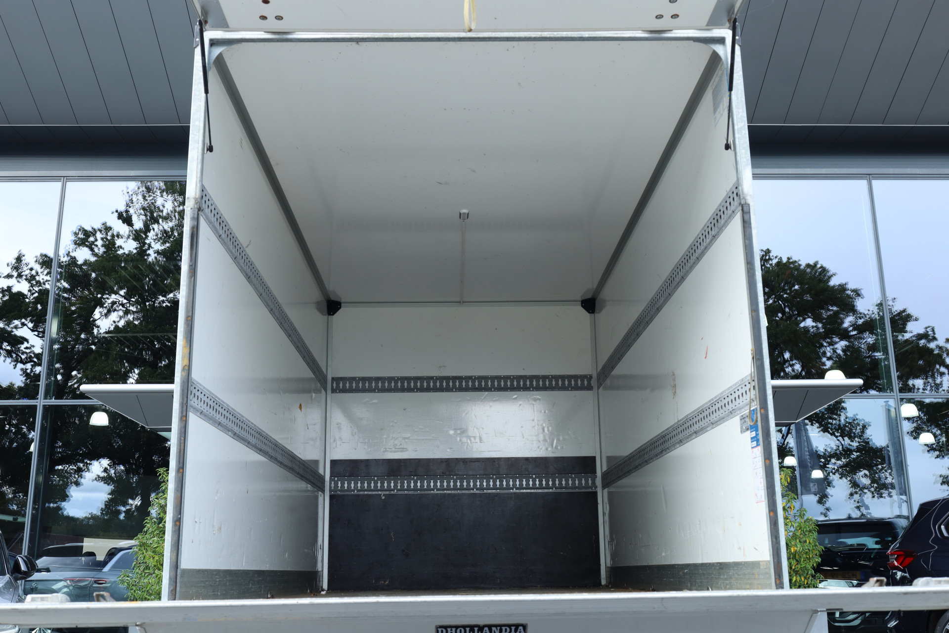 Hoofdafbeelding Fiat Ducato