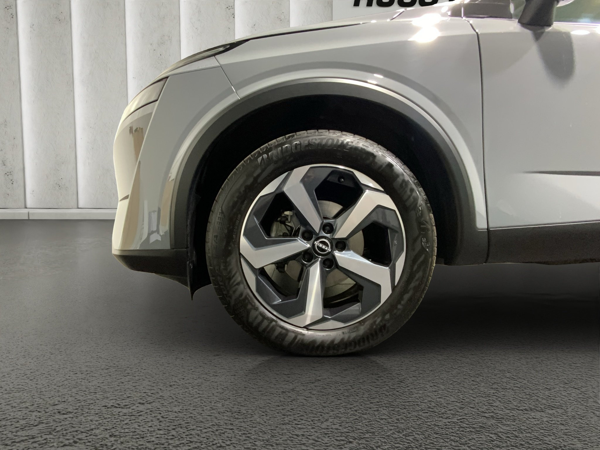 Nissan-QASHQAI-image-8