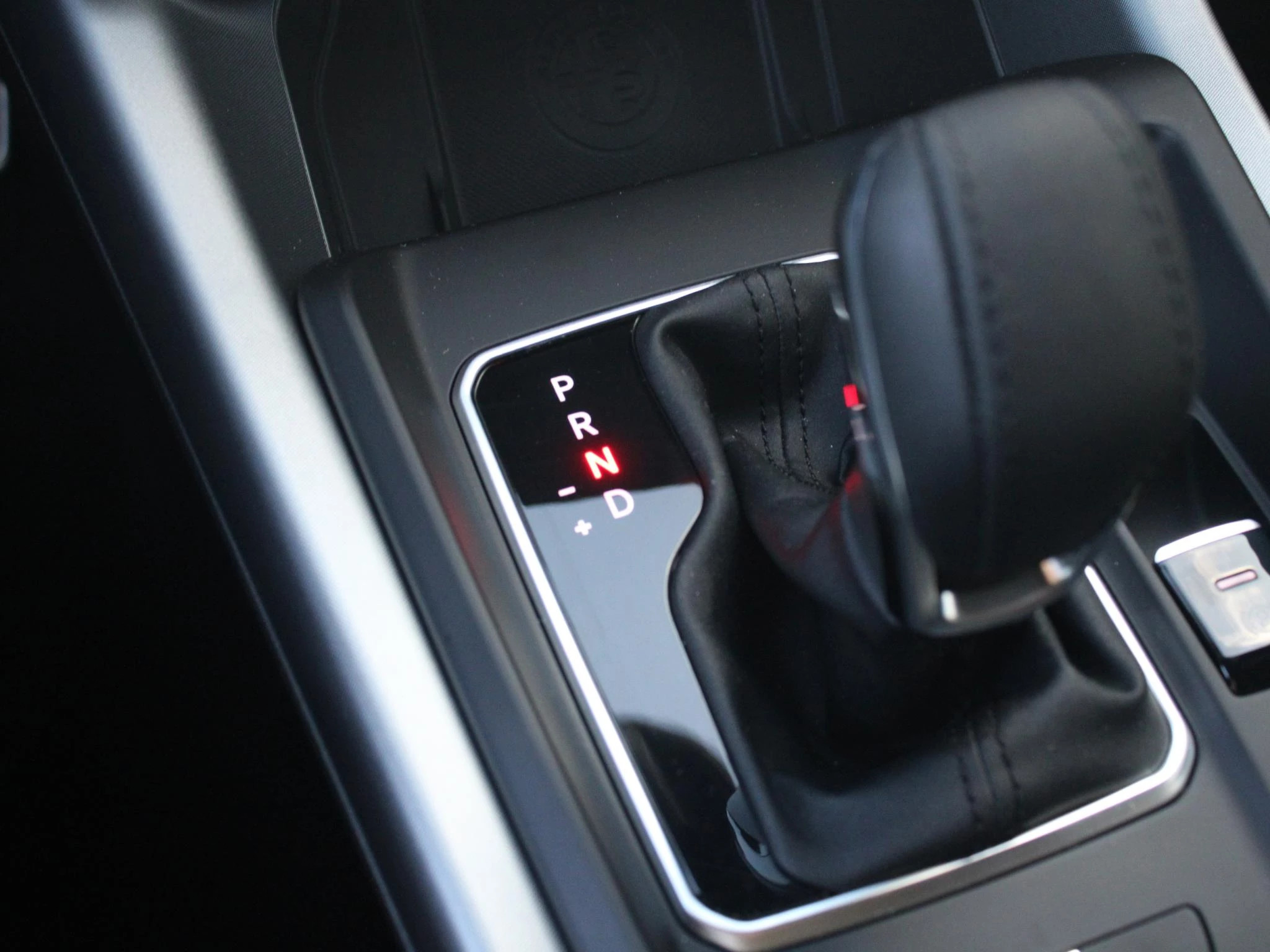 Hoofdafbeelding Alfa Romeo Tonale