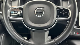 Volvo S90 Volvo S90 2.0 T4 Inscription | Navi | Leer | camera - afbeelding nr 16