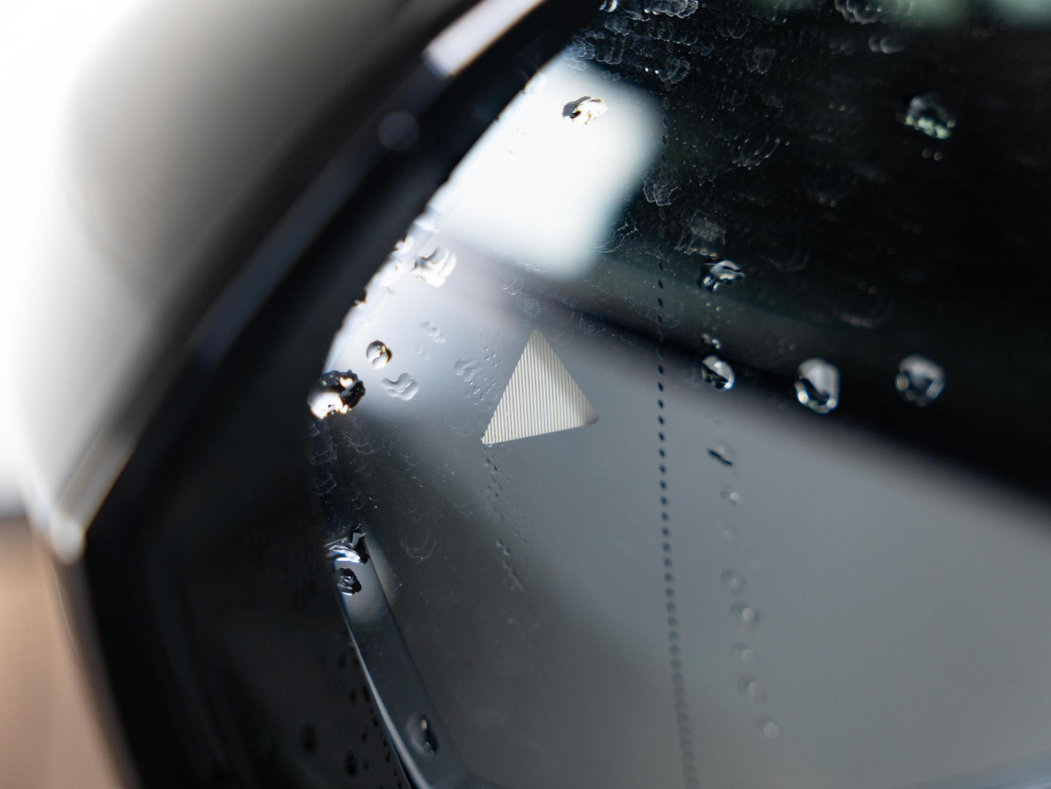 Hoofdafbeelding BMW i5