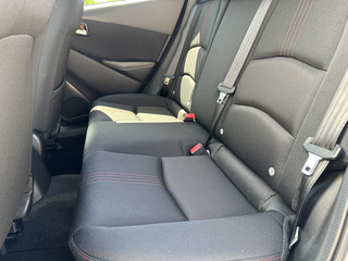 Mazda 2 Mazda 2 2 90pk M-Hybrid Homura - afbeelding nr 24