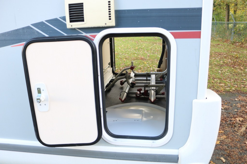 Hoofdafbeelding Challenger Challenger Graphite 398 Xlb