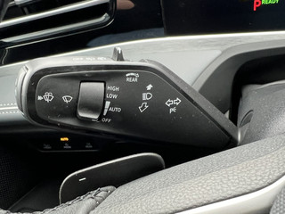 Volkswagen Passat Volkswagen Passat Variant 1.5 eTSI 150 pk Elegance Business Navigatie Panoramadak Trekhaak IQ Light Leder Elek Stoelen + Verwarming + Koeling + Massage 360 Camera Extra Getint Glas Vol Opties BTW Auto MHEV - afbeelding nr 35
