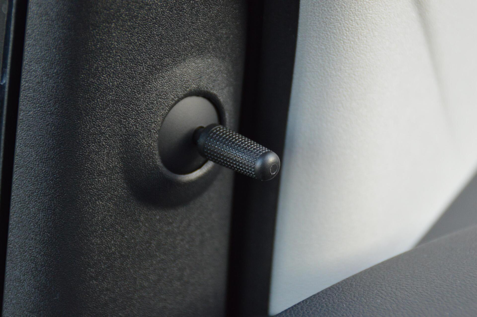 Hoofdafbeelding SEAT Mii