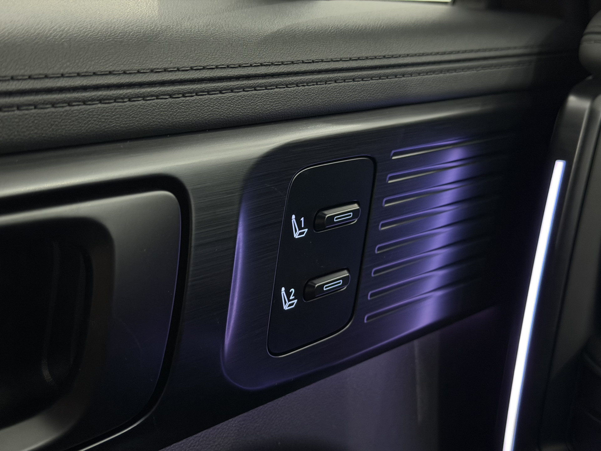 Hoofdafbeelding Hyundai Santa Fe