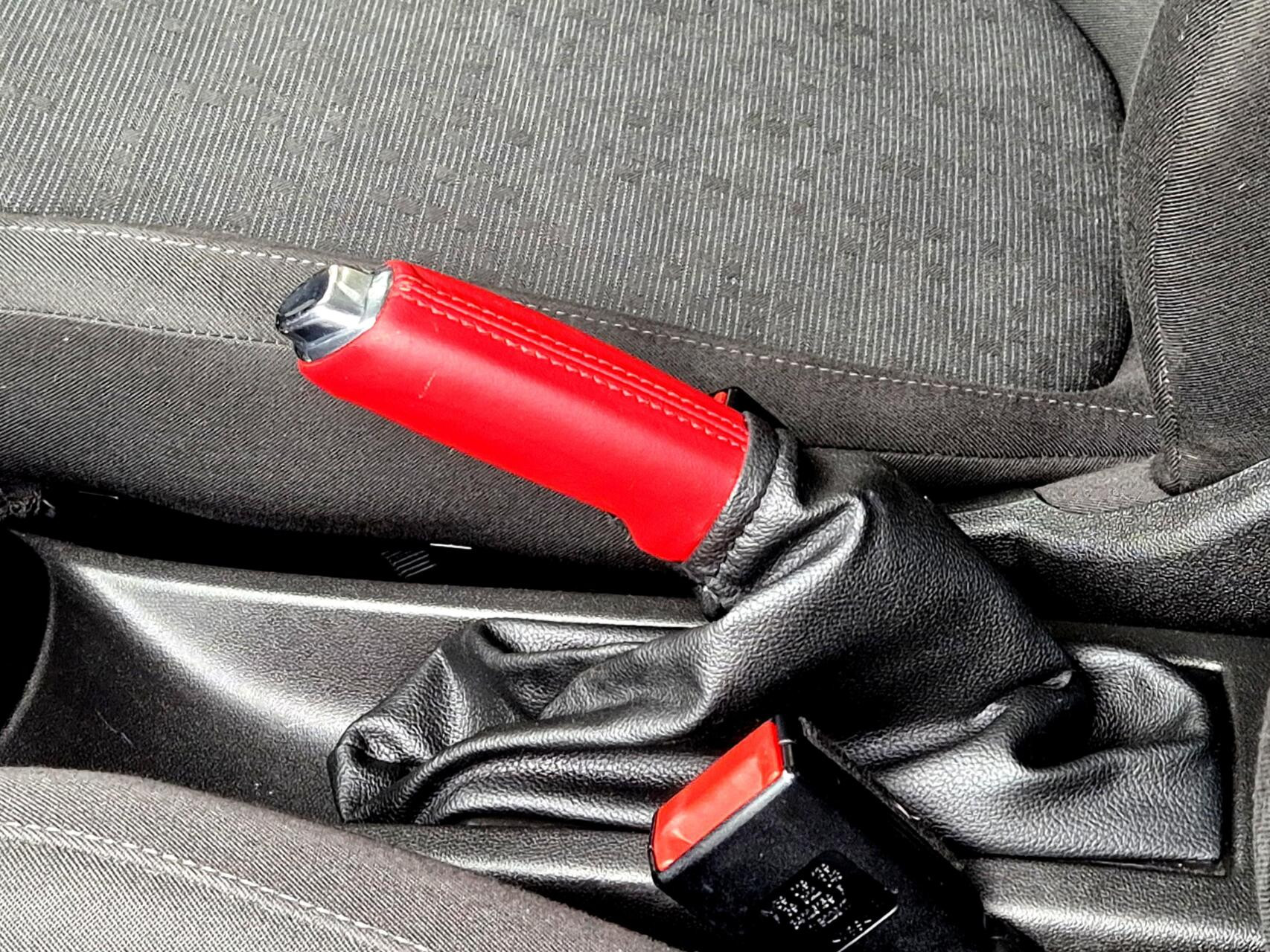 Hoofdafbeelding Opel ADAM