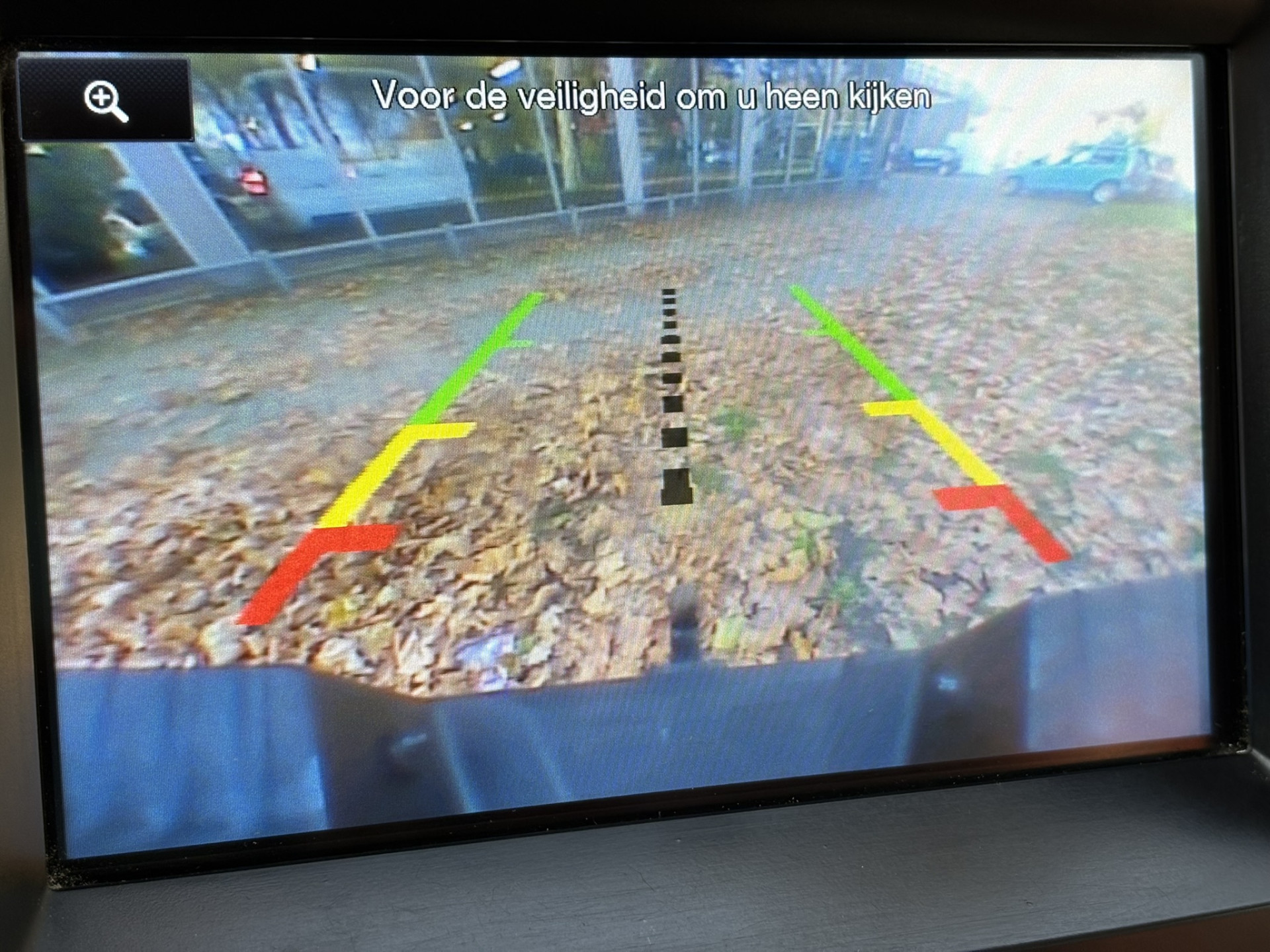 Hoofdafbeelding Ford F-150