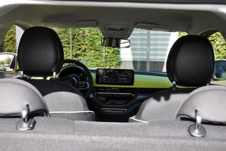 Fiat 500e Fiat 500e Action (500-e 70kW 95PK) - afbeelding nr 16