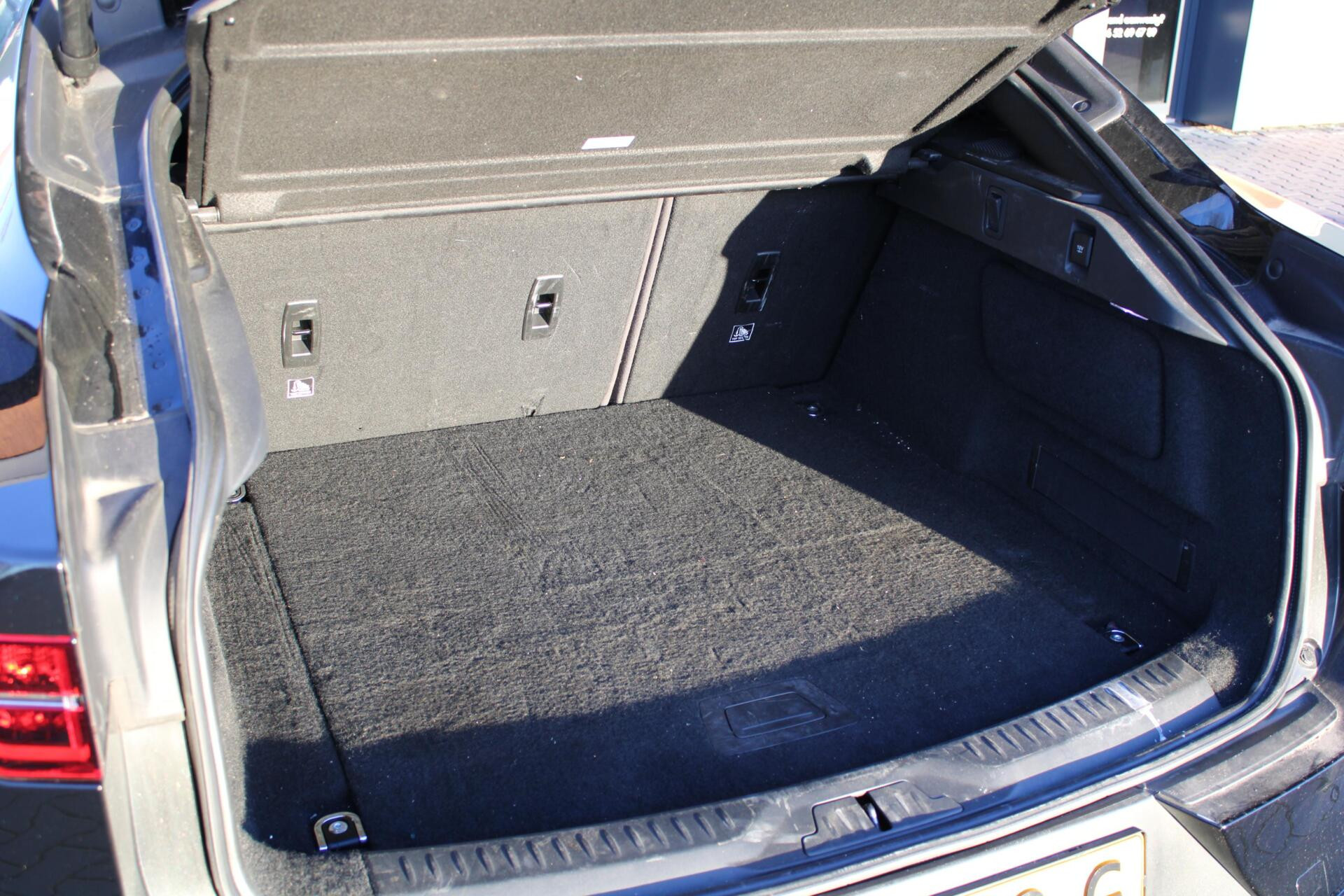 Hoofdafbeelding Jaguar I-PACE