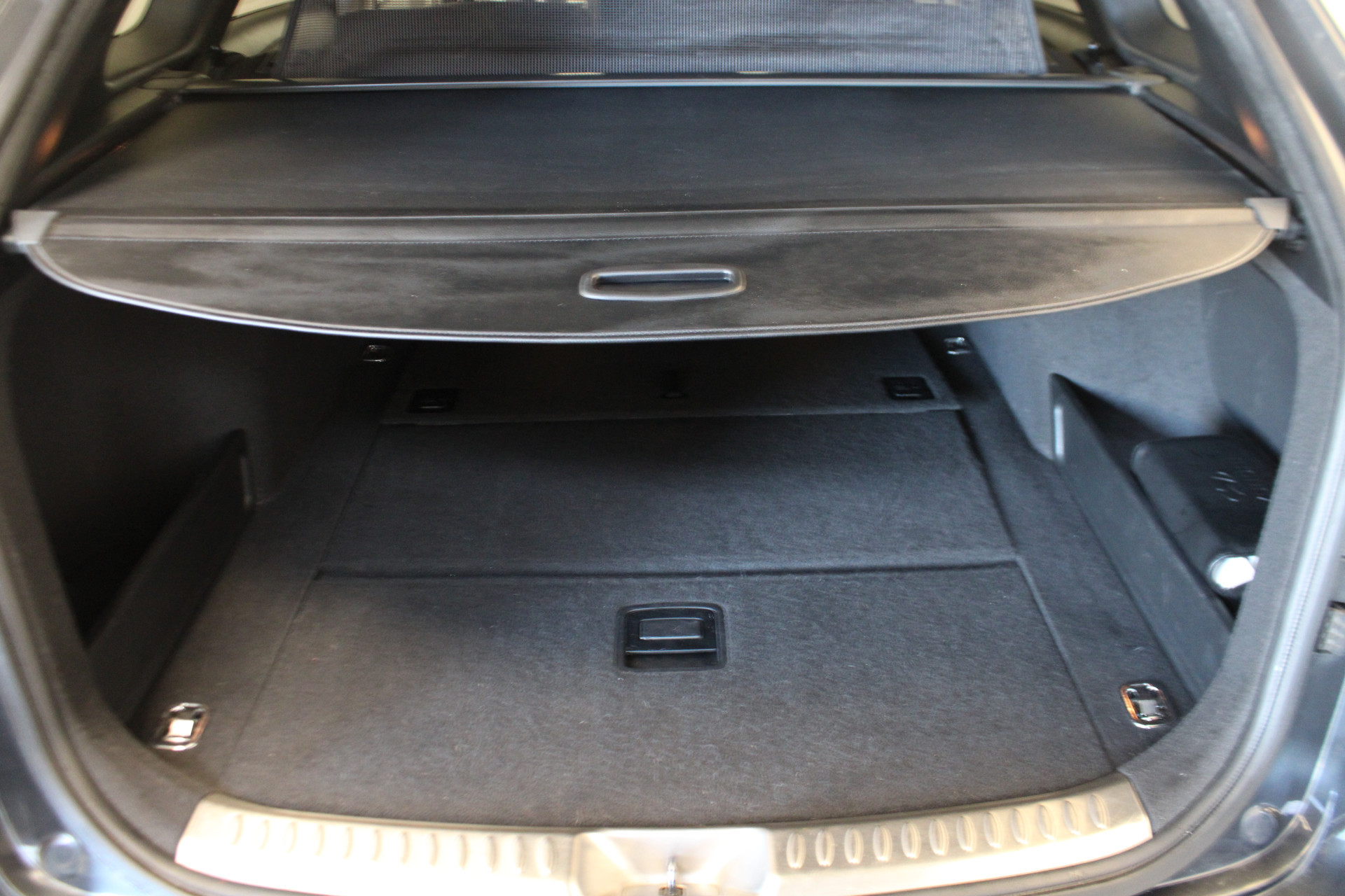 Hoofdafbeelding Hyundai i40