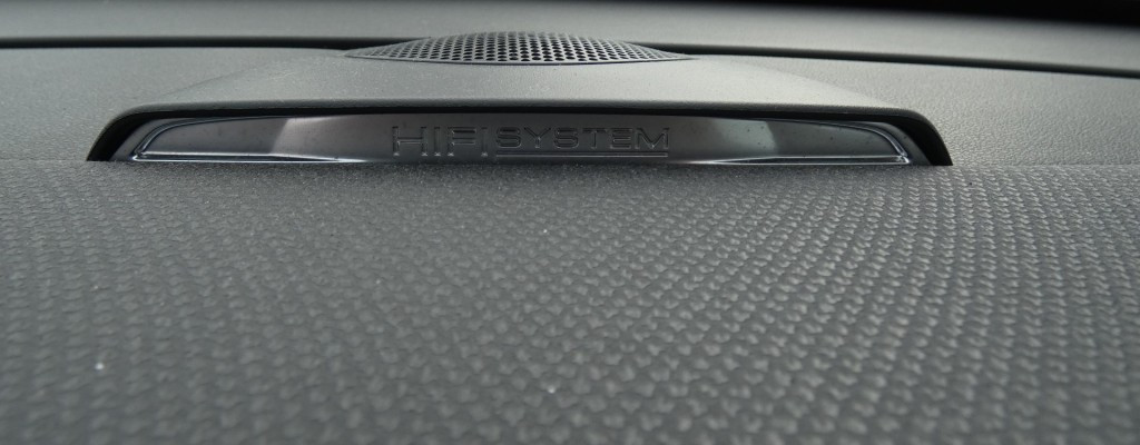 Hoofdafbeelding Citroën DS3