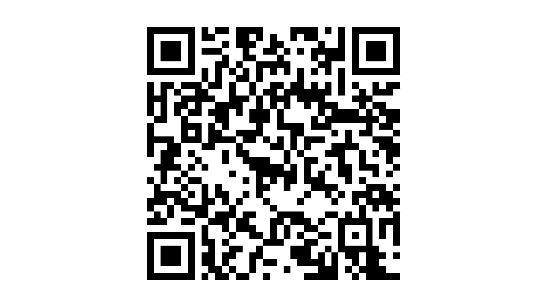 Hoofdafbeelding Audi S3