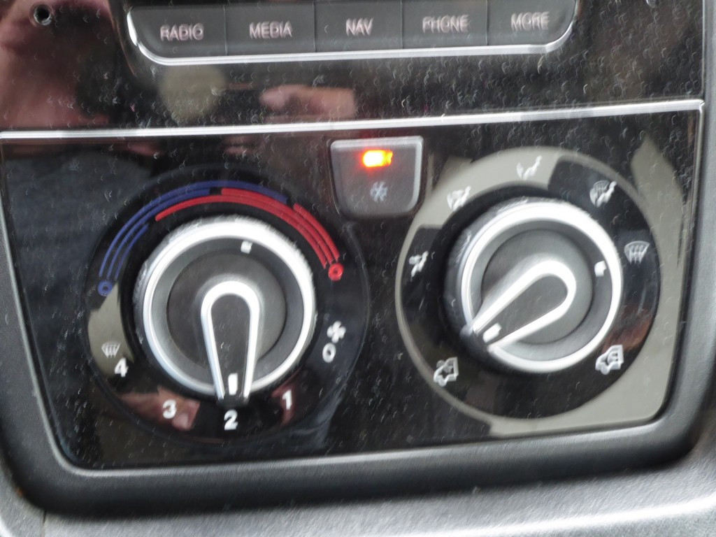 Hoofdafbeelding Chausson Ducato 2.3