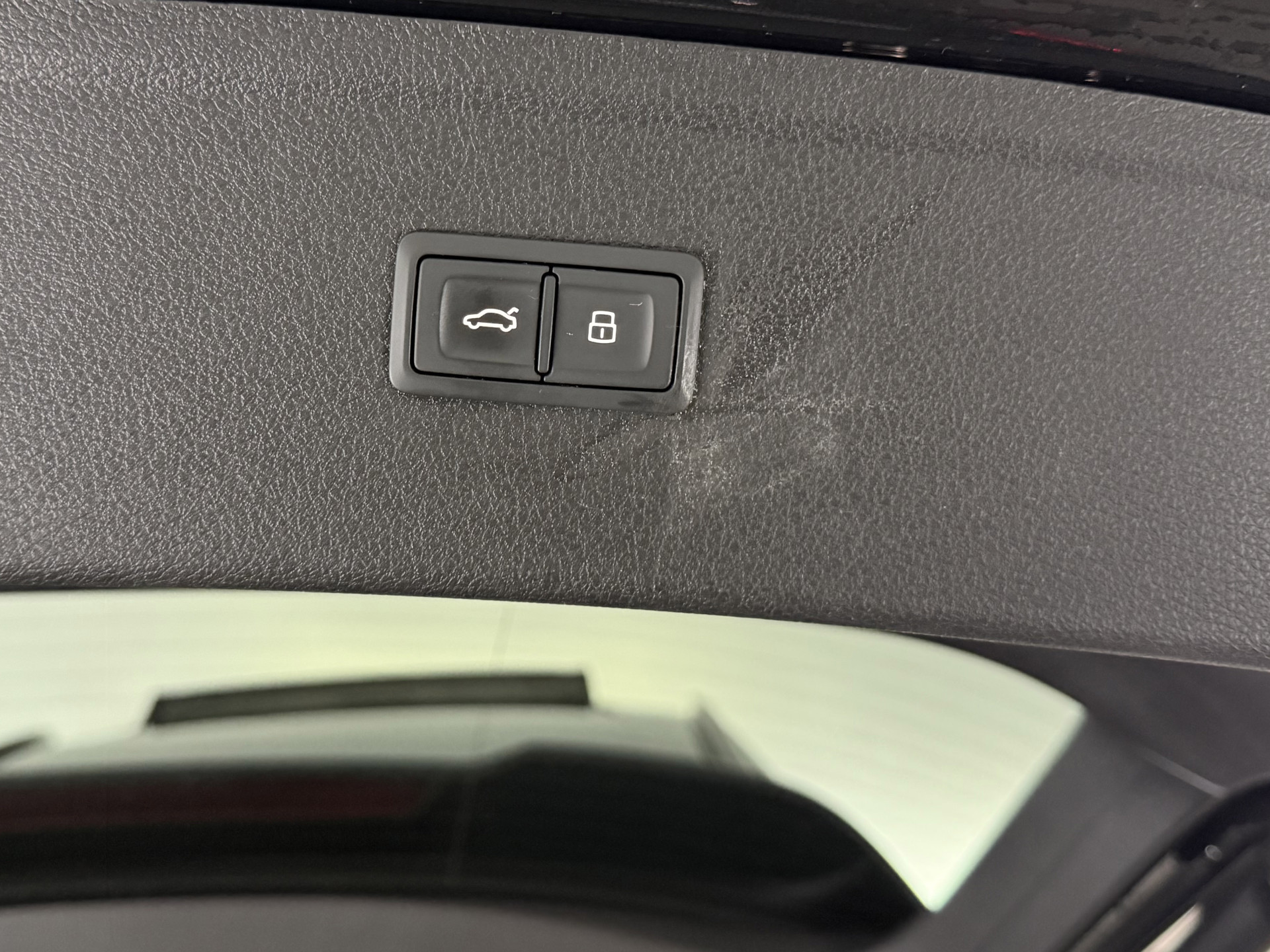 Hoofdafbeelding Audi SQ5