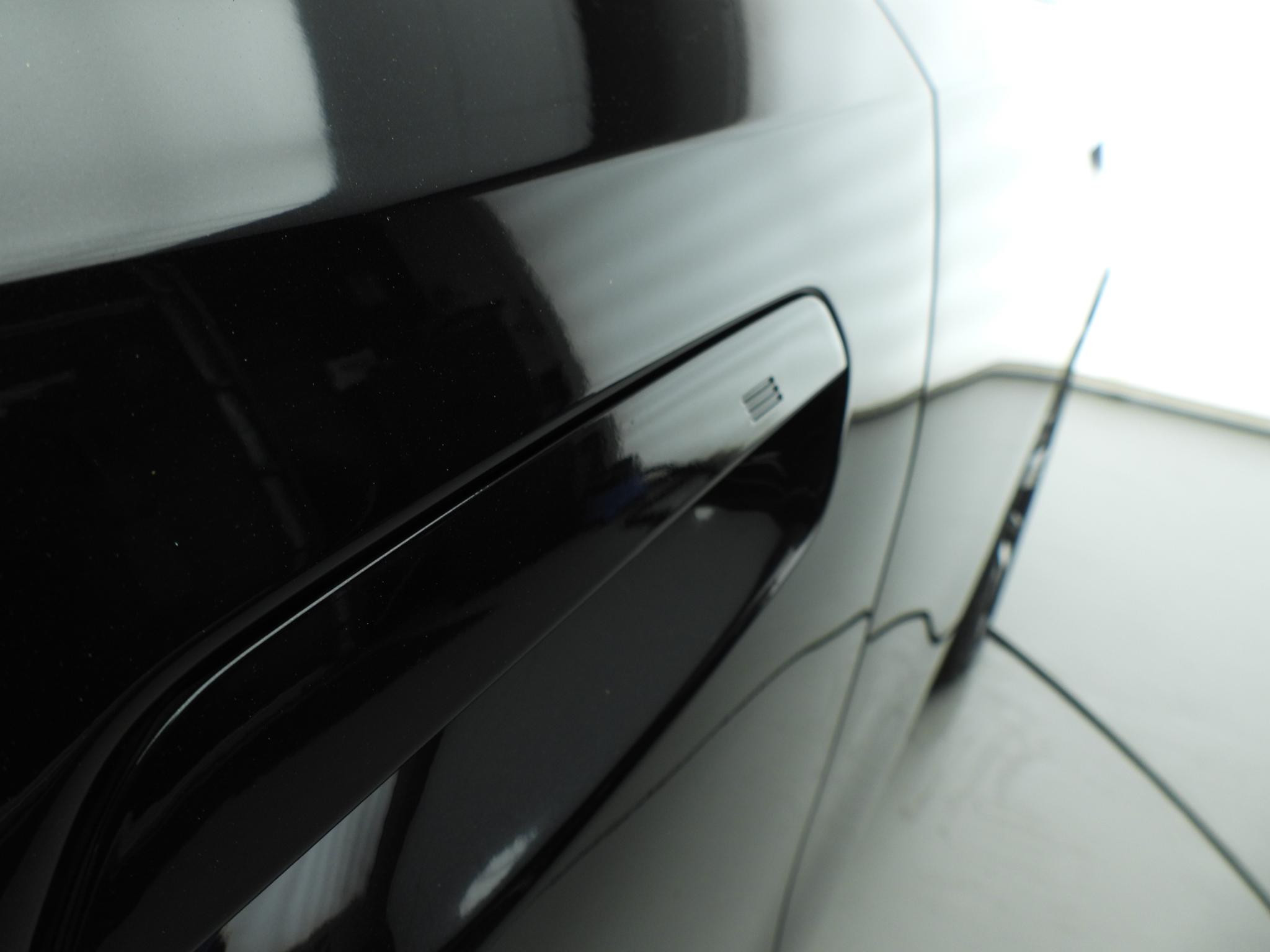 Hoofdafbeelding BMW i5