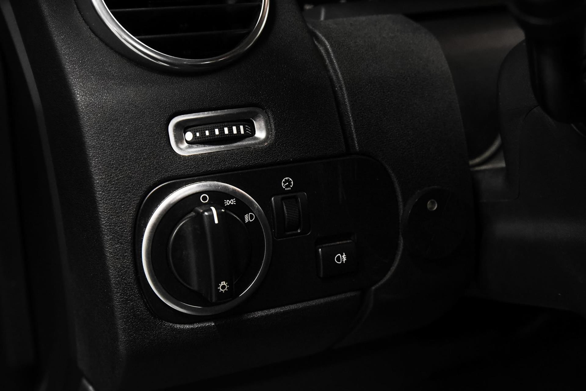 Hoofdafbeelding Land Rover Discovery