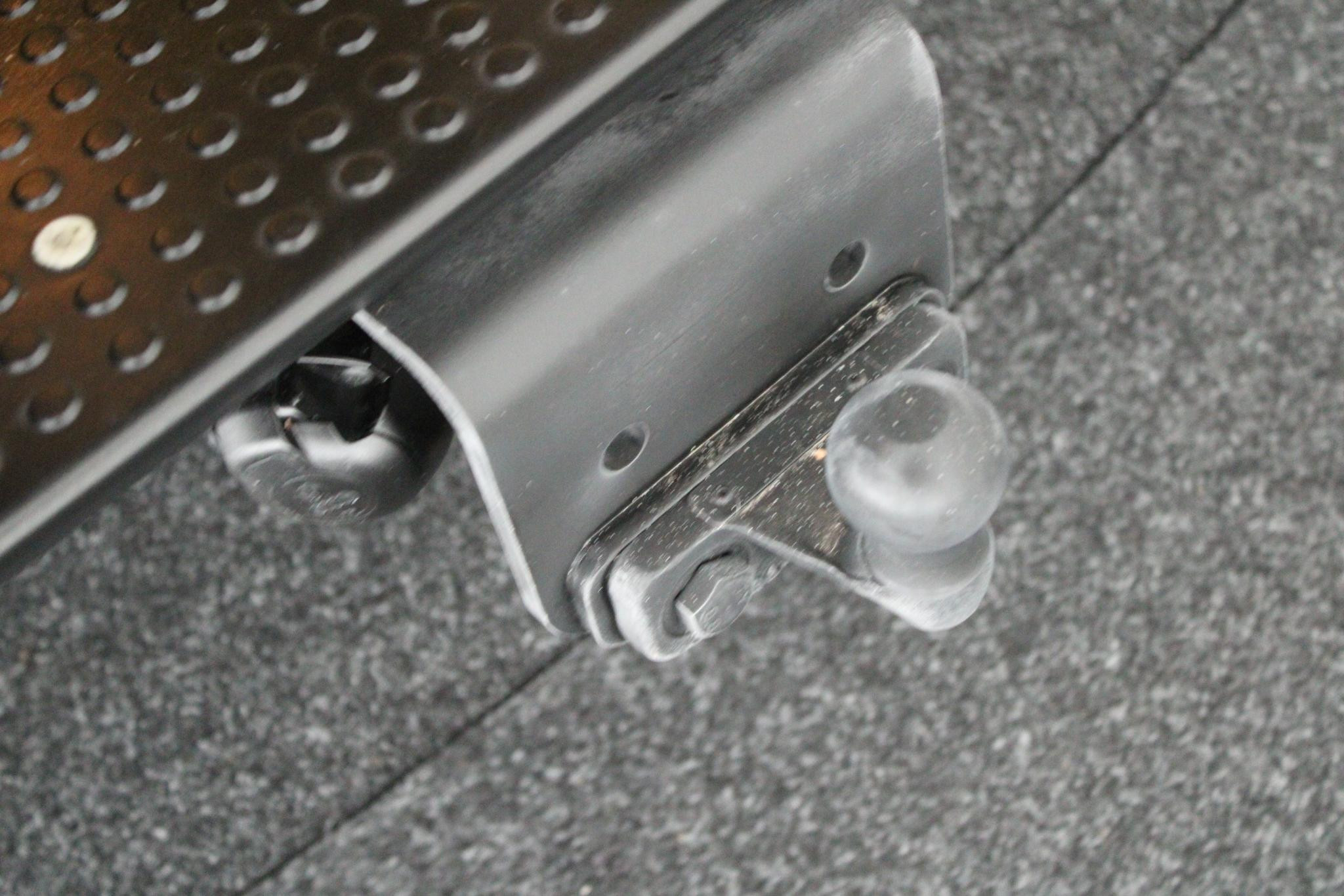 Hoofdafbeelding Volkswagen Amarok