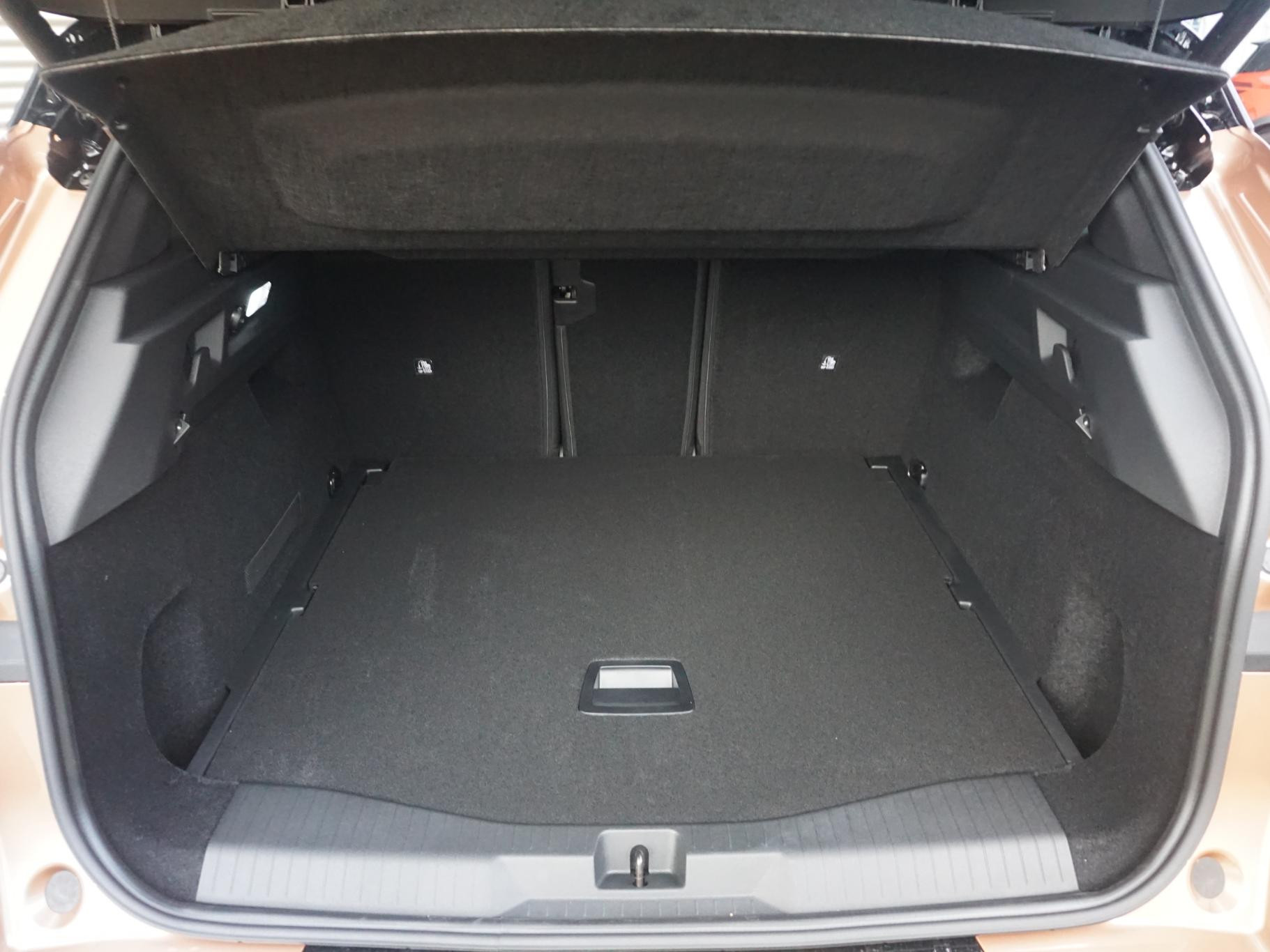 Hoofdafbeelding Opel Grandland